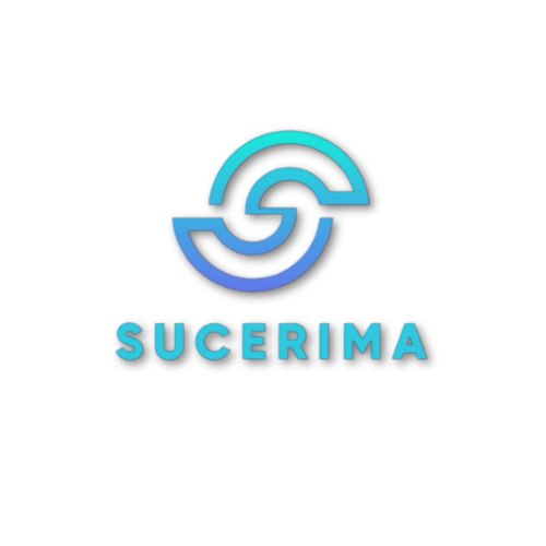 sucerima